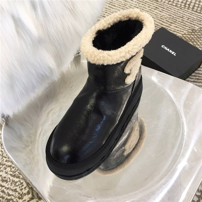 20250101214004/f25bbd65613989a93fb7e46cff1653d1_1591115057_538.jpg Array