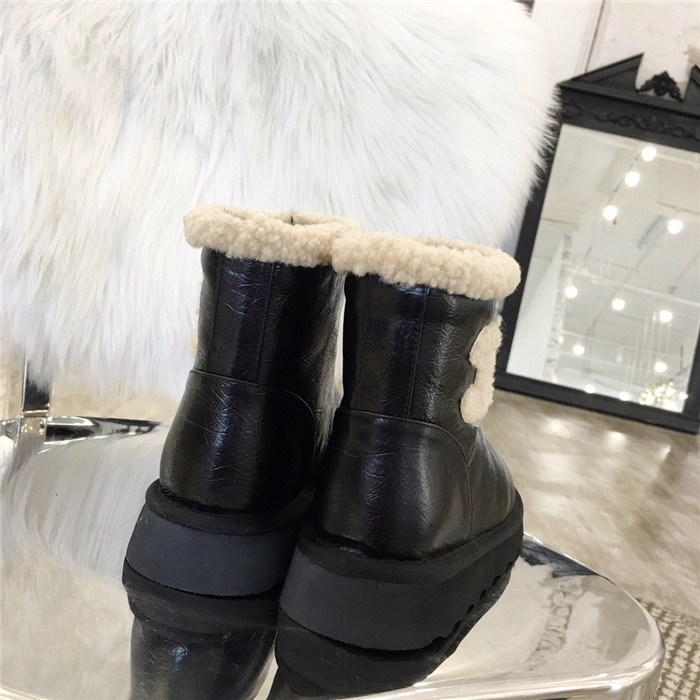 20250101214004/f25bbd65613989a93fb7e46cff1653d1_1591115059_6236.jpg Array