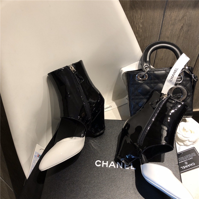 20250101214004/f25bbd65613989a93fb7e46cff1653d1_1591115123_1006.jpg Array