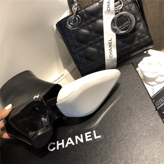 20250101214004/f25bbd65613989a93fb7e46cff1653d1_1591115124_8238.jpg Array