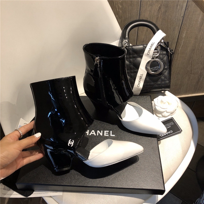 20250101214004/f25bbd65613989a93fb7e46cff1653d1_1591115127_1776.jpg Array