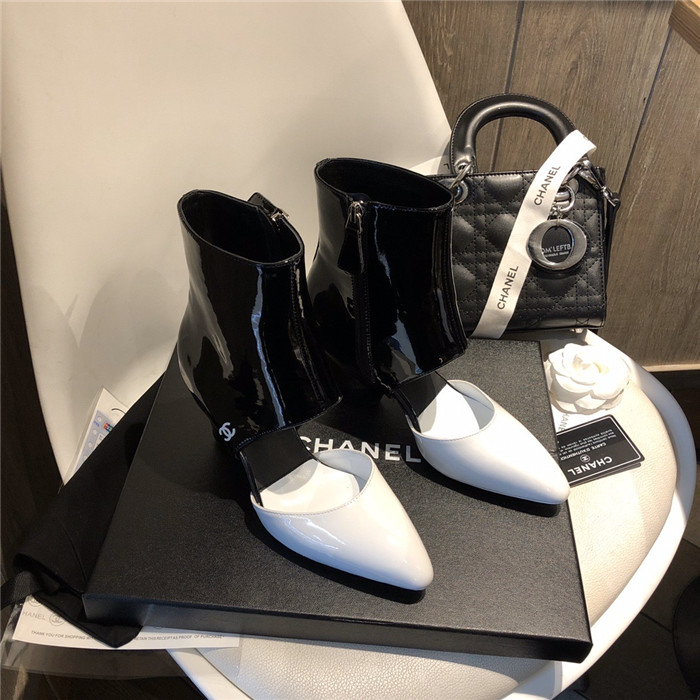 20250101214004/f25bbd65613989a93fb7e46cff1653d1_1591115128_9122.jpg Array