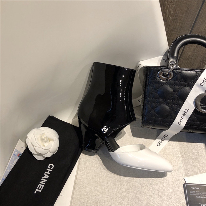 20250101214004/f25bbd65613989a93fb7e46cff1653d1_1591115130_9911.jpg Array