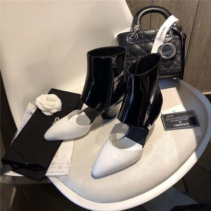 20250101214004/f25bbd65613989a93fb7e46cff1653d1_1591115132_9991.jpg Array