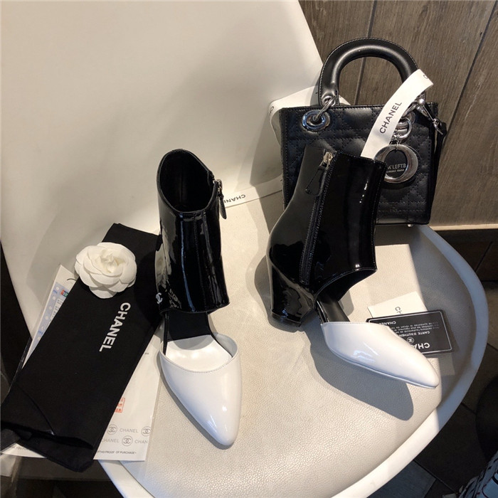 20250101214004/f25bbd65613989a93fb7e46cff1653d1_1591115135_0509.jpg Array