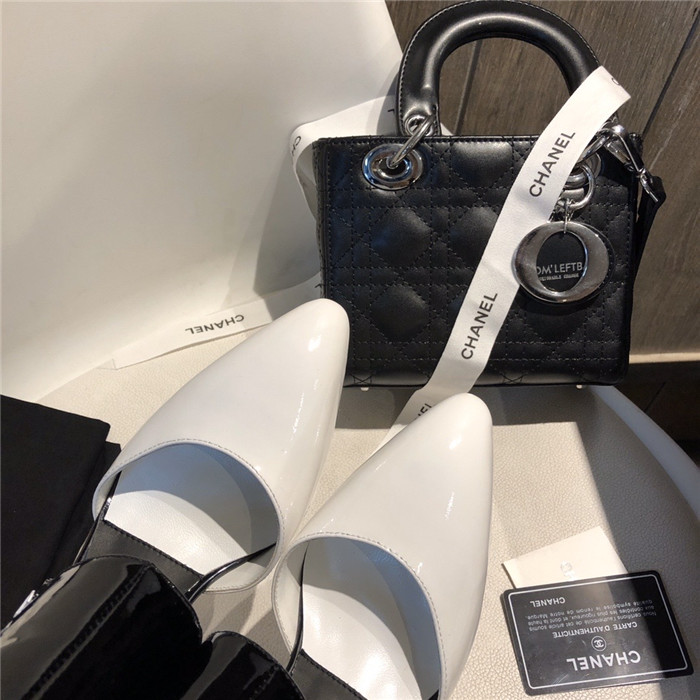 20250101214004/f25bbd65613989a93fb7e46cff1653d1_1591115137_0937.jpg Array