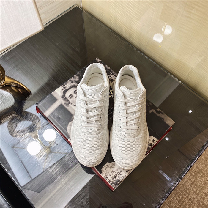 20250101214004/f25bbd65613989a93fb7e46cff1653d1_1591115160_711.jpg Array