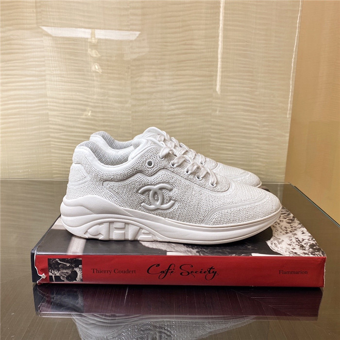 20250101214004/f25bbd65613989a93fb7e46cff1653d1_1591115163_0811.jpg Array