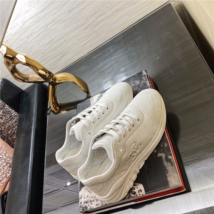 20250101214004/f25bbd65613989a93fb7e46cff1653d1_1591115164_8124.jpg Array