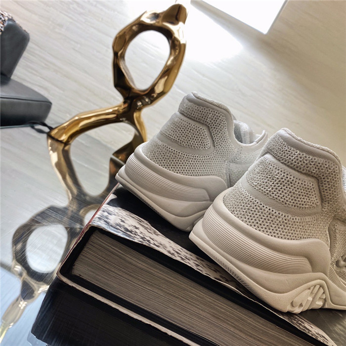 20250101214004/f25bbd65613989a93fb7e46cff1653d1_1591115167_1912.jpg Array