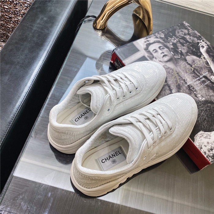 20250101214004/f25bbd65613989a93fb7e46cff1653d1_1591115168_9018.jpg Array