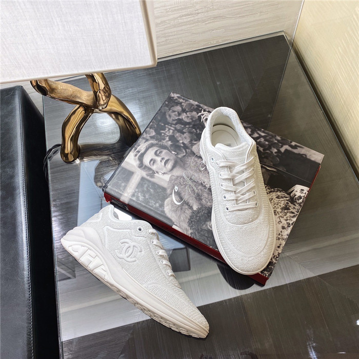 20250101214004/f25bbd65613989a93fb7e46cff1653d1_1591115170_9492.jpg Array