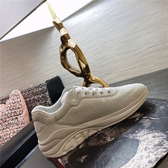 20250101214004/f25bbd65613989a93fb7e46cff1653d1_1591115173_0007.jpg Array