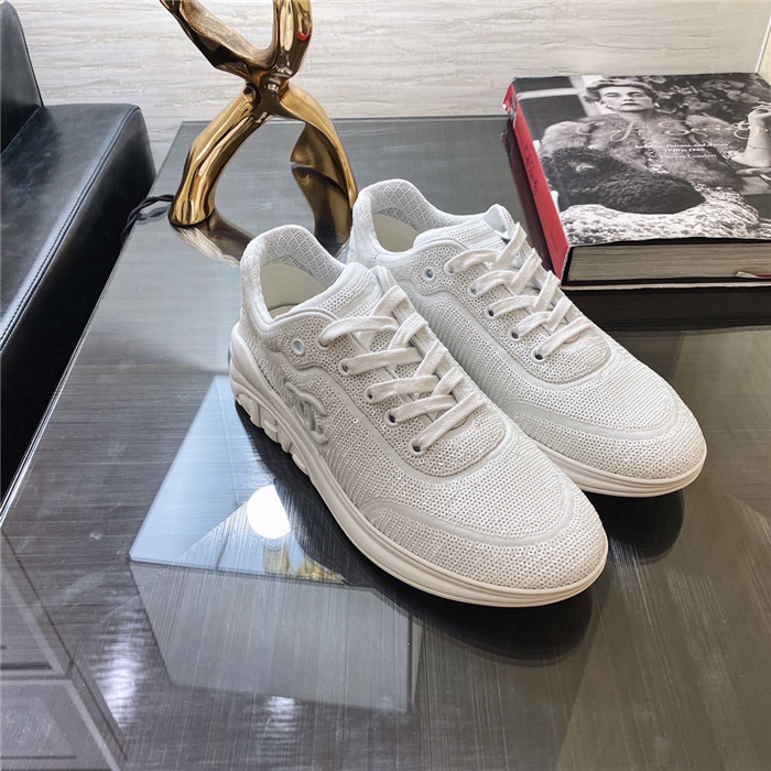 20250101214004/f25bbd65613989a93fb7e46cff1653d1_1591115175_0465.jpg Array