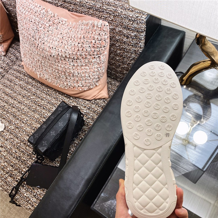 20250101214004/f25bbd65613989a93fb7e46cff1653d1_1591115177_103.jpg Array