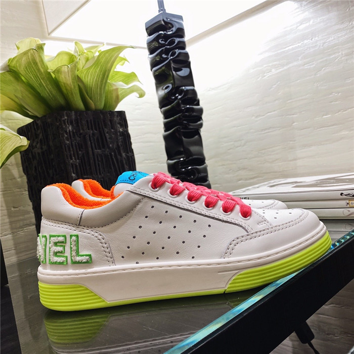 20250101214004/f25bbd65613989a93fb7e46cff1653d1_1591115242_7236.jpg Array