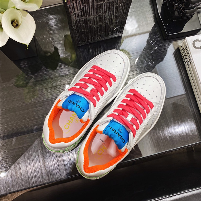 20250101214004/f25bbd65613989a93fb7e46cff1653d1_1591115244_4407.jpg Array