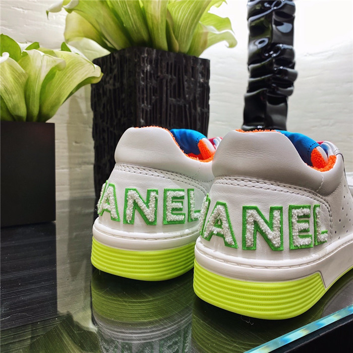 20250101214004/f25bbd65613989a93fb7e46cff1653d1_1591115246_4814.jpg Array