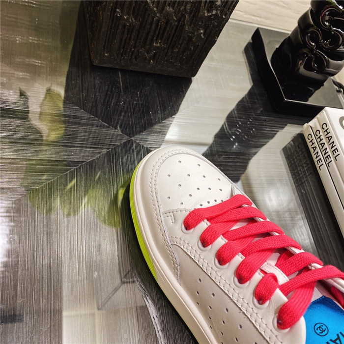 20250101214004/f25bbd65613989a93fb7e46cff1653d1_1591115248_5452.jpg Array