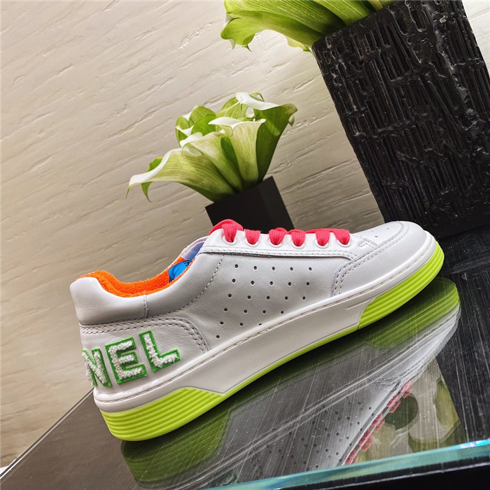 20250101214004/f25bbd65613989a93fb7e46cff1653d1_1591115250_5794.jpg Array