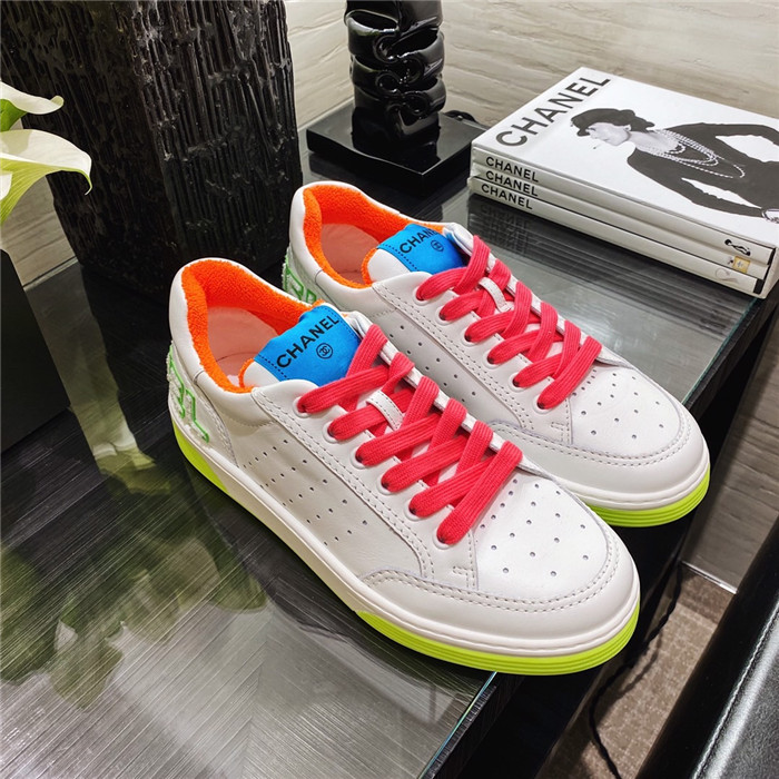 20250101214004/f25bbd65613989a93fb7e46cff1653d1_1591115252_6397.jpg Array