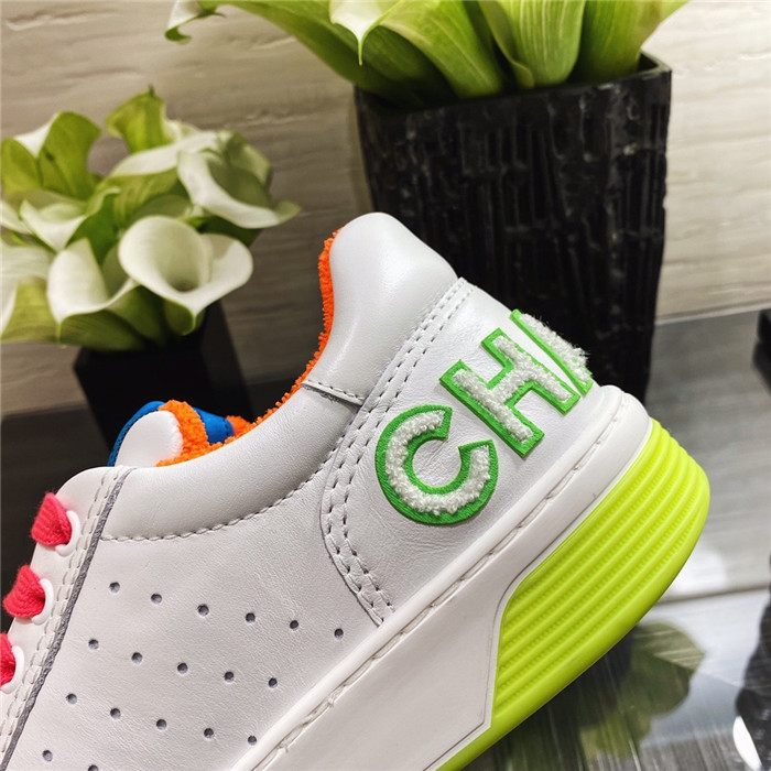 20250101214004/f25bbd65613989a93fb7e46cff1653d1_1591115254_6755.jpg Array