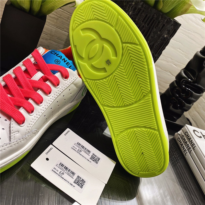 20250101214004/f25bbd65613989a93fb7e46cff1653d1_1591115256_7397.jpg Array