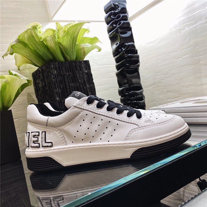 20250101214004/f25bbd65613989a93fb7e46cff1653d1_1591115282_1841.jpg Array