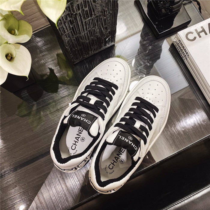 20250101214004/f25bbd65613989a93fb7e46cff1653d1_1591115284_5407.jpg Array