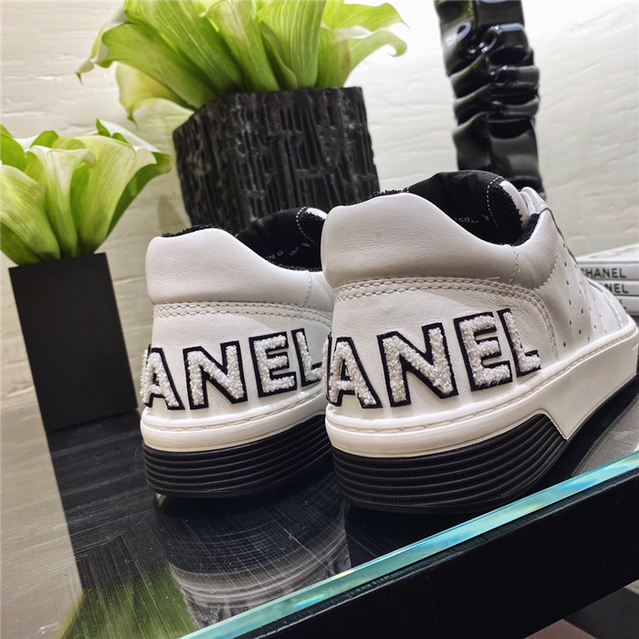 20250101214004/f25bbd65613989a93fb7e46cff1653d1_1591115286_2774.jpg Array