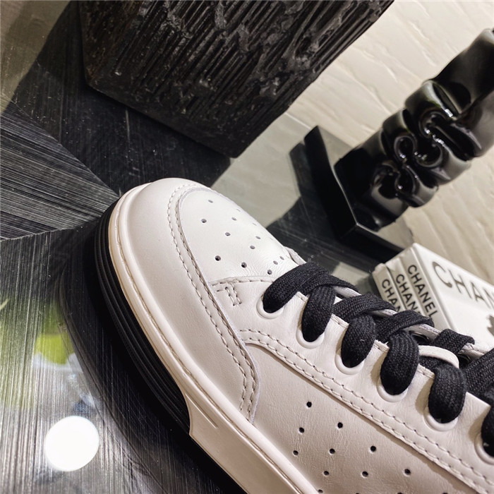 20250101214004/f25bbd65613989a93fb7e46cff1653d1_1591115288_3197.jpg Array