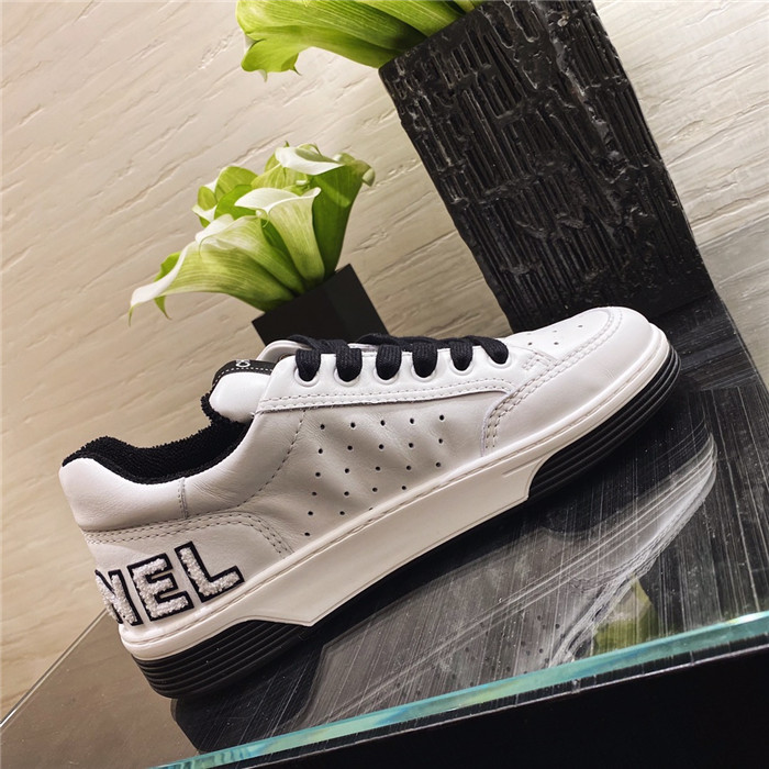 20250101214004/f25bbd65613989a93fb7e46cff1653d1_1591115290_3602.jpg Array