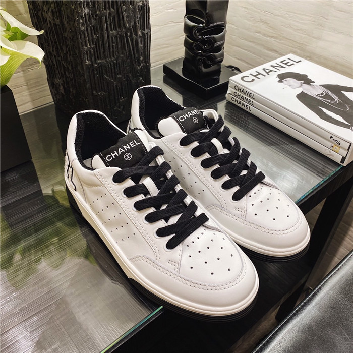 20250101214004/f25bbd65613989a93fb7e46cff1653d1_1591115292_4112.jpg Array