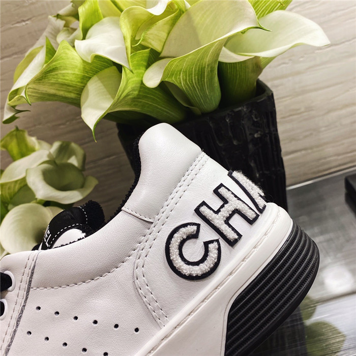 20250101214004/f25bbd65613989a93fb7e46cff1653d1_1591115294_454.jpg Array