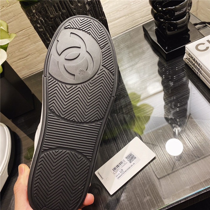 20250101214004/f25bbd65613989a93fb7e46cff1653d1_1591115296_5185.jpg Array