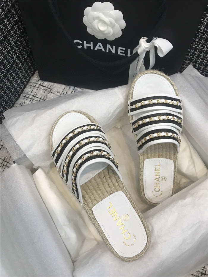 20250101214004/f25bbd65613989a93fb7e46cff1653d1_1591115322_2919.jpg Array