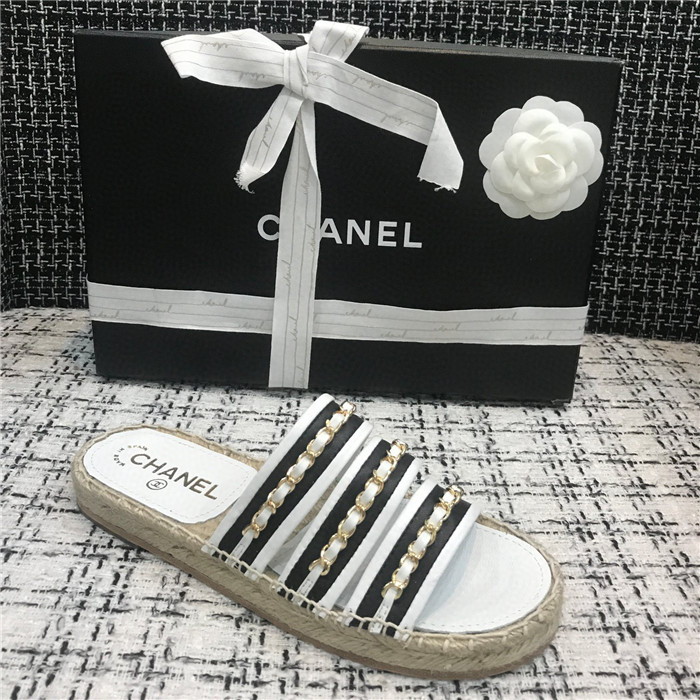 20250101214004/f25bbd65613989a93fb7e46cff1653d1_1591115324_338.jpg Array