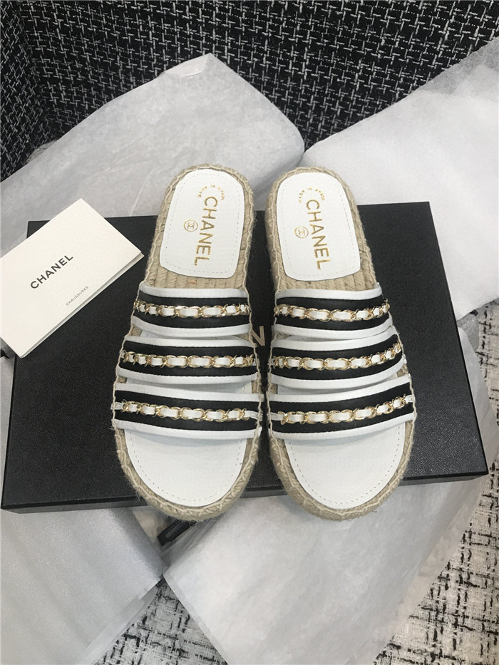 20250101214004/f25bbd65613989a93fb7e46cff1653d1_1591115326_3908.jpg Array