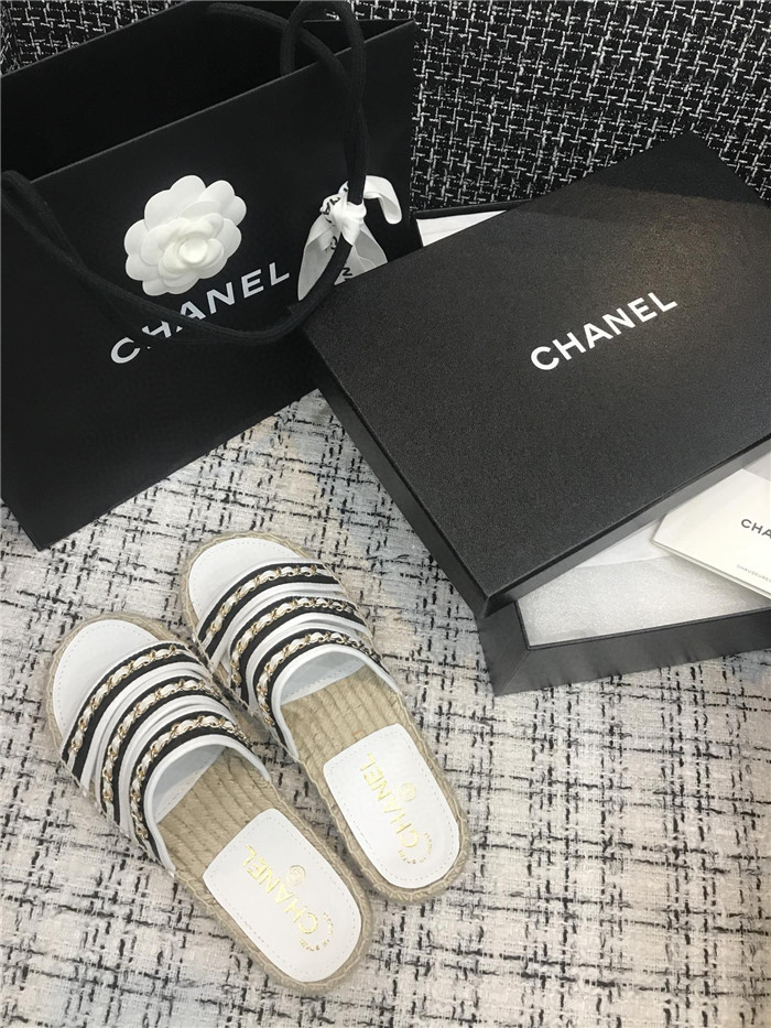 20250101214004/f25bbd65613989a93fb7e46cff1653d1_1591115328_434.jpg Array