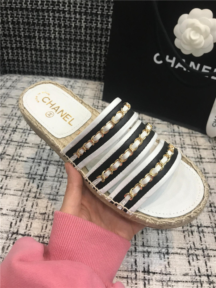 20250101214004/f25bbd65613989a93fb7e46cff1653d1_1591115330_4925.jpg Array