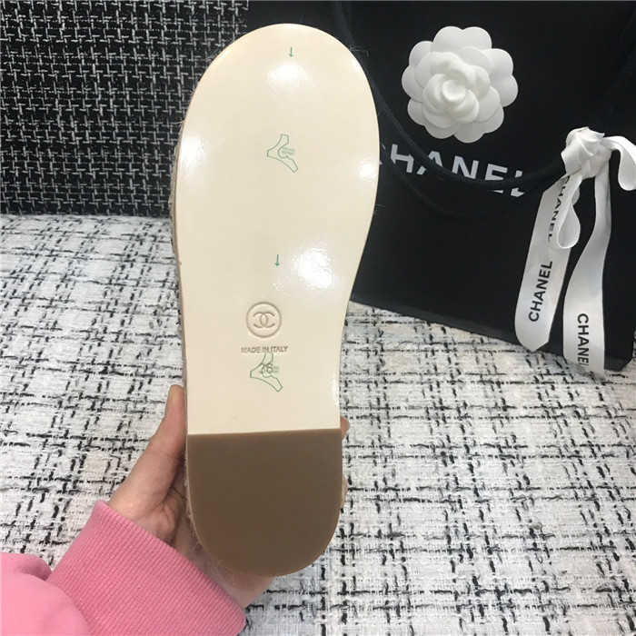 20250101214004/f25bbd65613989a93fb7e46cff1653d1_1591115332_5545.jpg Array