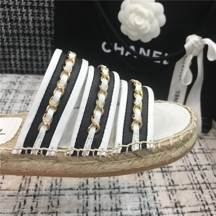 20250101214004/f25bbd65613989a93fb7e46cff1653d1_1591115334_6062.jpg Array