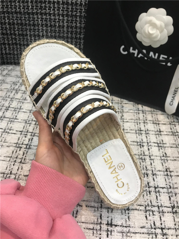 20250101214004/f25bbd65613989a93fb7e46cff1653d1_1591115336_6473.jpg Array