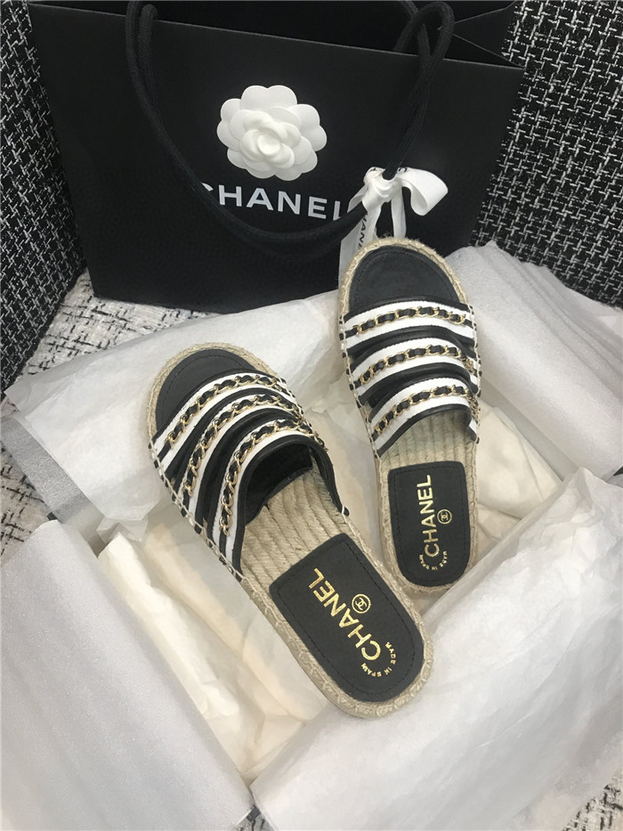 20250101214004/f25bbd65613989a93fb7e46cff1653d1_1591115402_5943.jpg Array