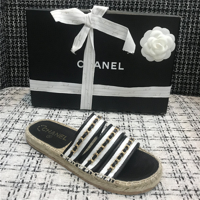 20250101214004/f25bbd65613989a93fb7e46cff1653d1_1591115404_3776.jpg Array