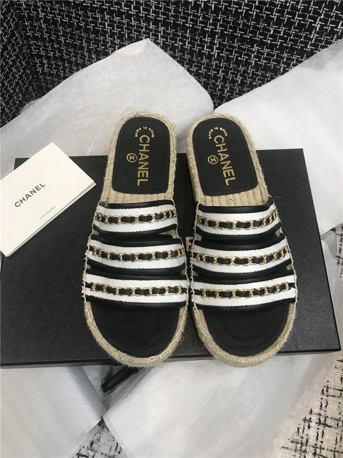 20250101214004/f25bbd65613989a93fb7e46cff1653d1_1591115406_4256.jpg Array