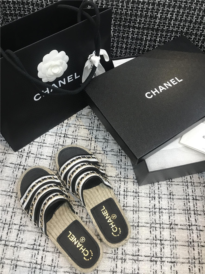 20250101214004/f25bbd65613989a93fb7e46cff1653d1_1591115408_4677.jpg Array