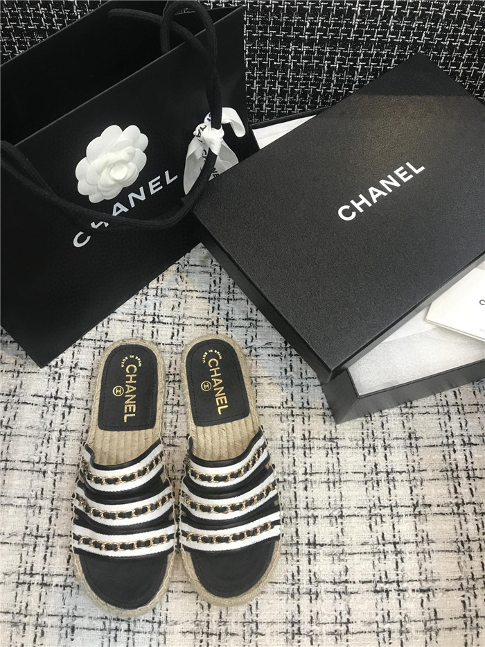 20250101214004/f25bbd65613989a93fb7e46cff1653d1_1591115410_5152.jpg Array