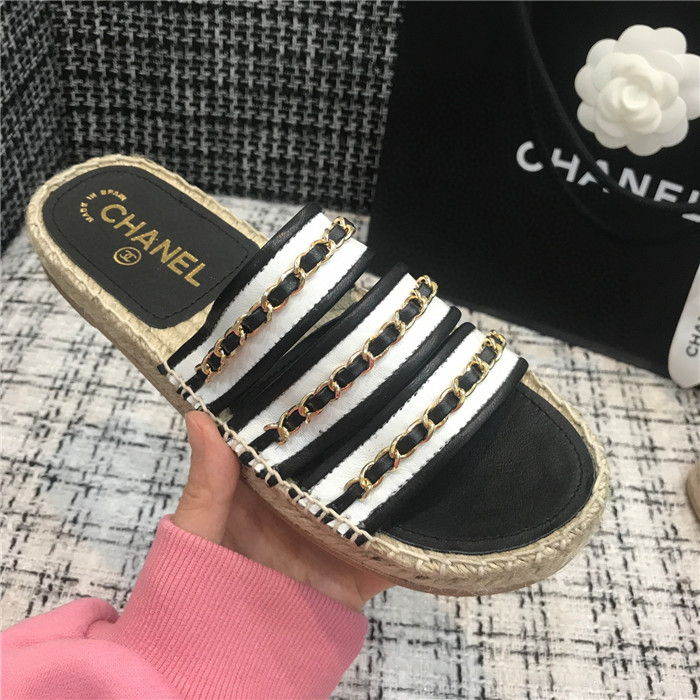 20250101214004/f25bbd65613989a93fb7e46cff1653d1_1591115412_5661.jpg Array