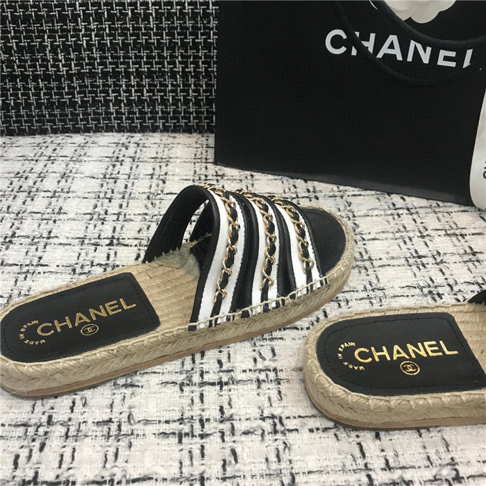 20250101214004/f25bbd65613989a93fb7e46cff1653d1_1591115414_6134.jpg Array